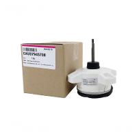Motor Corrente Contínua Ar Condicionado LG EAU57945708 - 3