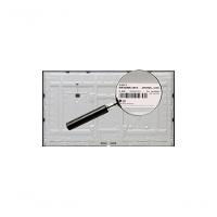 Tela De Cristal Líquido Módulo TV LG 55NANO80TSA EAJ65895607 - 5