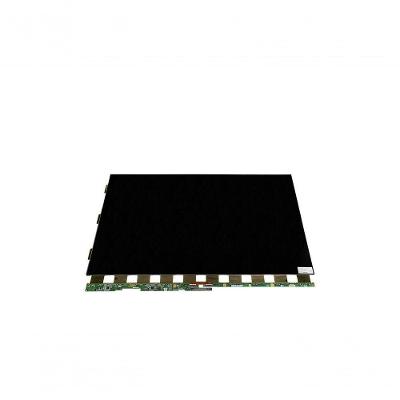 Kit Régua Led TV LG 49 AGF80318001