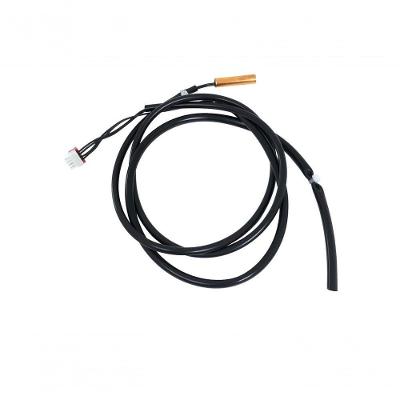 Termistor Ar Condicionado LG EBG61108909