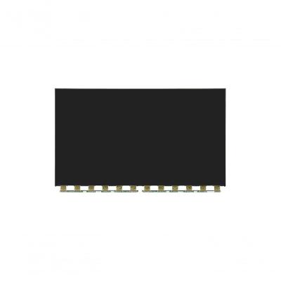 Tela De Cristal Líquido (BA) TV LG 55UT8000PSA EAJ65756916