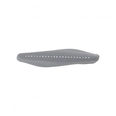 Braço Batedor Lava E Seca LG MFE38265101