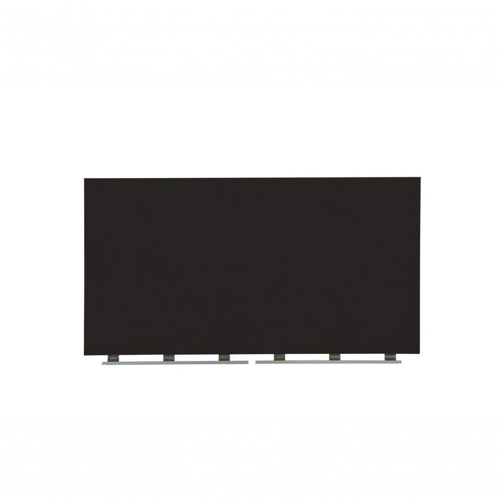 Tela De Cristal Líquido (BA) TV LG EAJ65429101 - 2