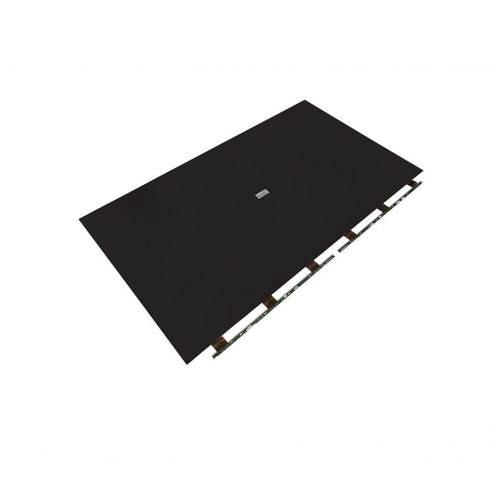 Tela De Cristal Líquido (BA) TV LG EAJ65429101 - 4