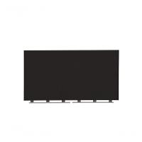 Tela De Cristal Líquido (BA) TV LG EAJ65429101 - 2