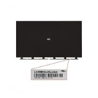 Tela De Cristal Líquido (BA) TV LG EAJ65429101 - 5