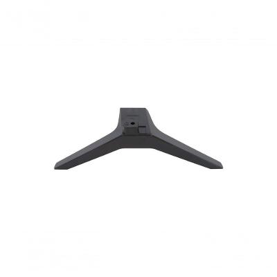 Base Pedestal TV LG 43UT8000PSA AAN30147405