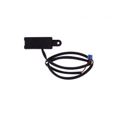 Dispositivo Wi-Fi Ar Condicionado LG ABQ30041614