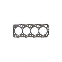 Junta Vedação Ar Condicionado LG CLS31981001 - 4