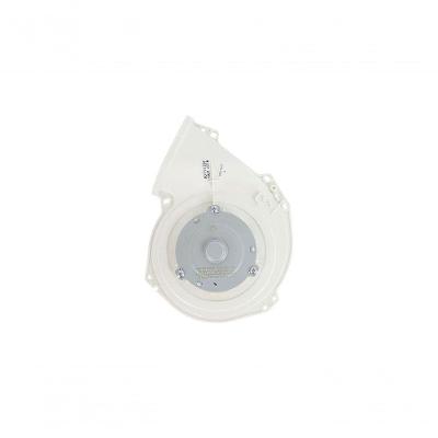 Motor Lavadora LG EAU37932704