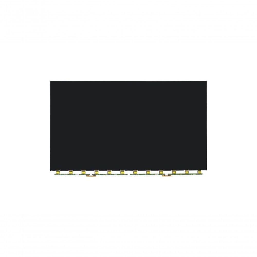 Tela De Cristal Liquido (BA) TV LG EAJ65826601 - 1