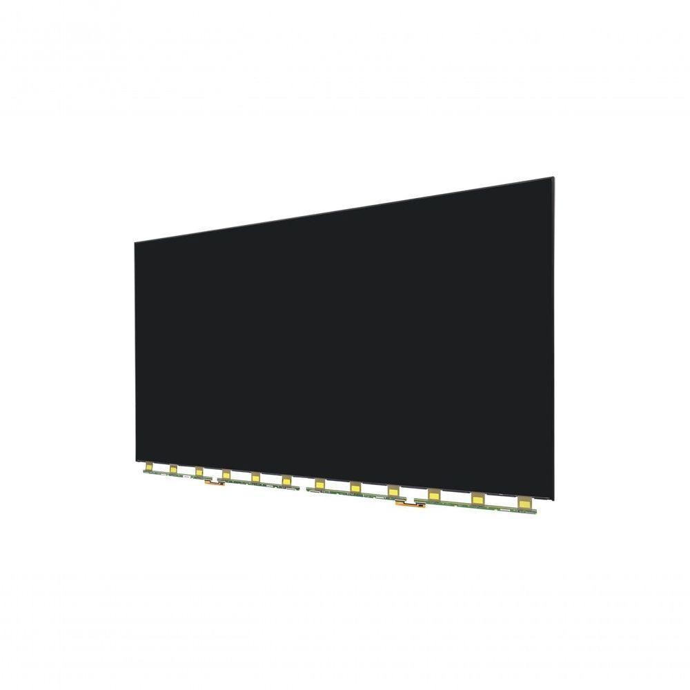 Tela De Cristal Liquido (BA) TV LG EAJ65826601 - 5