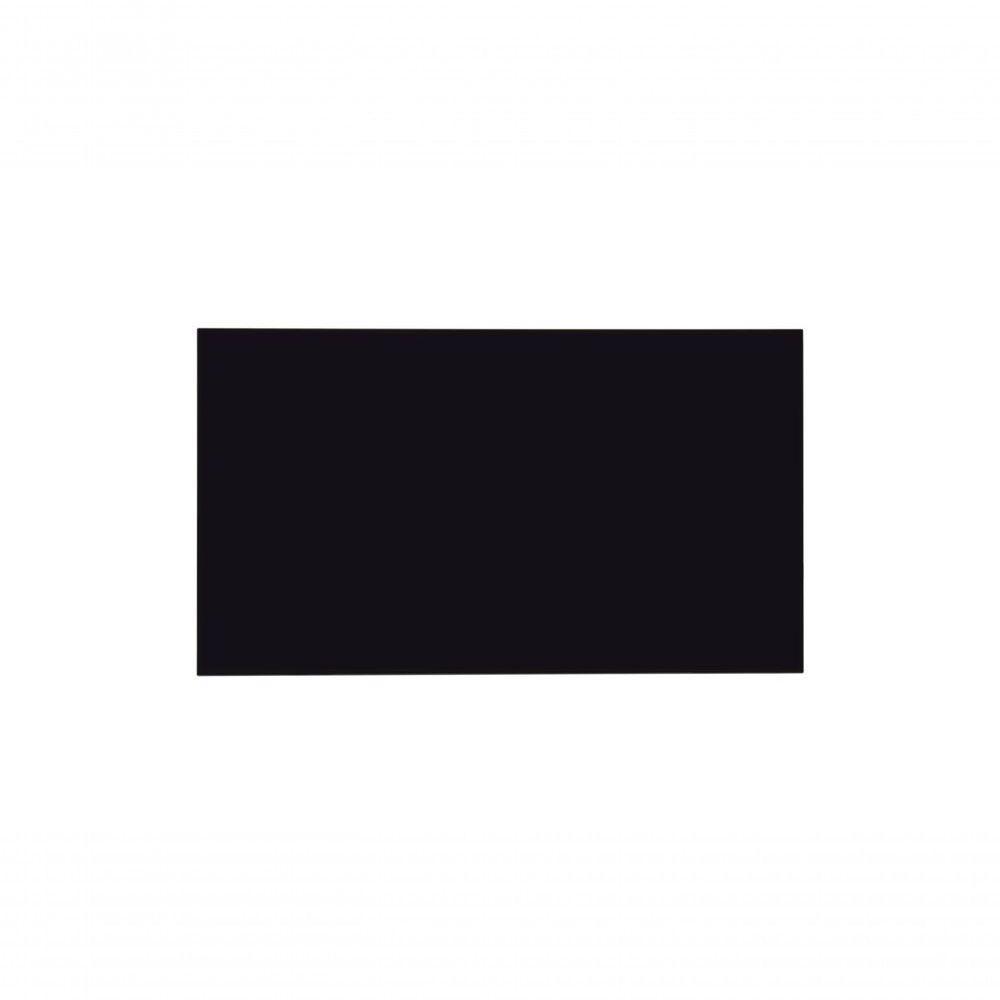 Módulo LCD TV OLED LG EAJ65733699 - 1