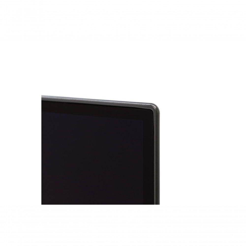 Módulo LCD TV OLED LG EAJ65733699 - 2