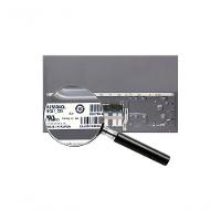 Módulo LCD TV OLED LG EAJ65733699 - 5