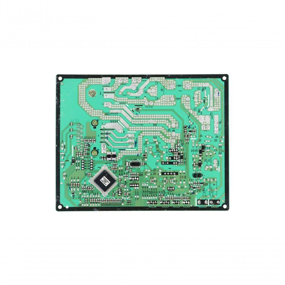 Placa Principal Ar Condicionado LG EBR33750403 - 4