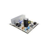 Placa Principal Ar Condicionado LG EBR33750403 - 2