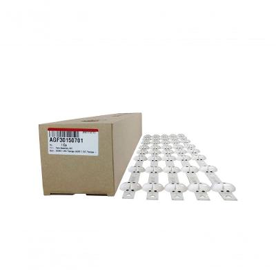 Kit Régua Led TV LG 60" AGF30150701