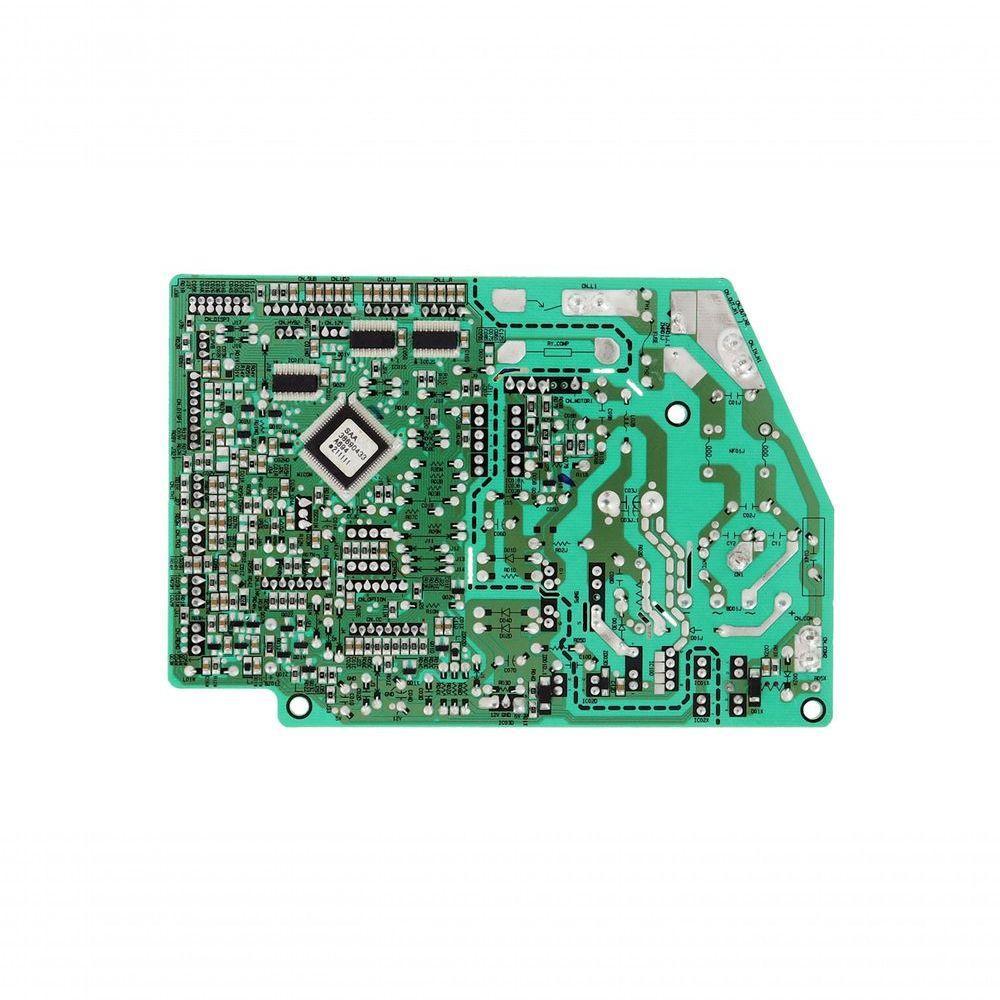 Placa Principal Ar Condicionado LG CSP30256013 - 4