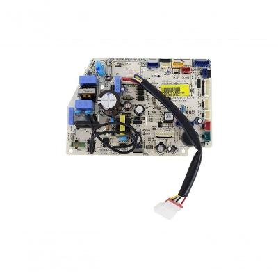 Placa Principal Ar Condicionado LG CSP30256013