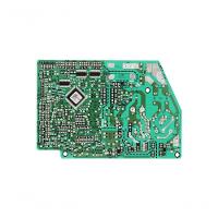 Placa Principal Ar Condicionado LG CSP30256013 - 4
