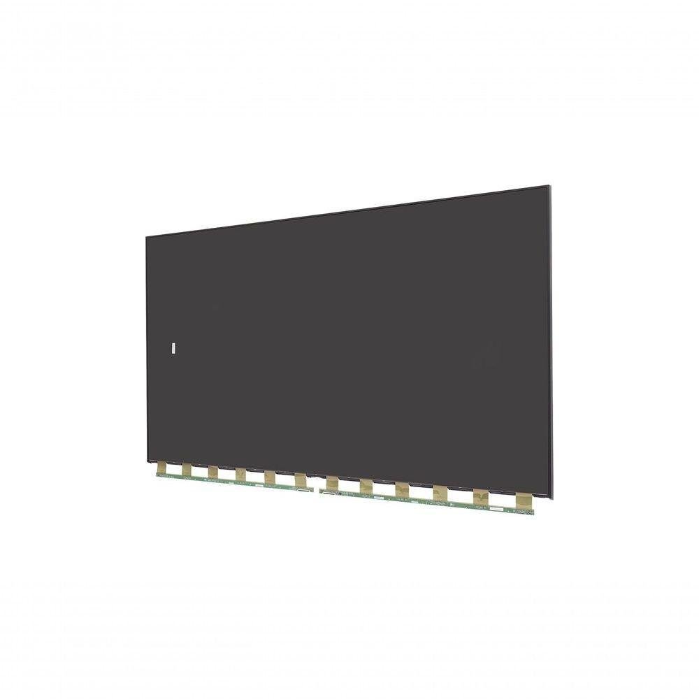 Tela De Cristal Líquido (BA) TV LG 60UP7750PSB EAJ65754901 - 2