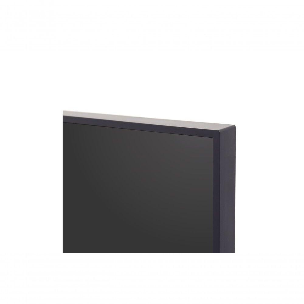 Tela De Cristal Líquido (BA) TV LG 60UP7750PSB EAJ65754901 - 4