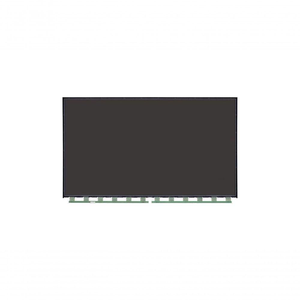 Tela De Cristal Líquido (BA) TV LG 60UP7750PSB EAJ65754901 - 5