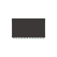 Tela De Cristal Líquido (BA) TV LG 60UP7750PSB EAJ65754901 - 5