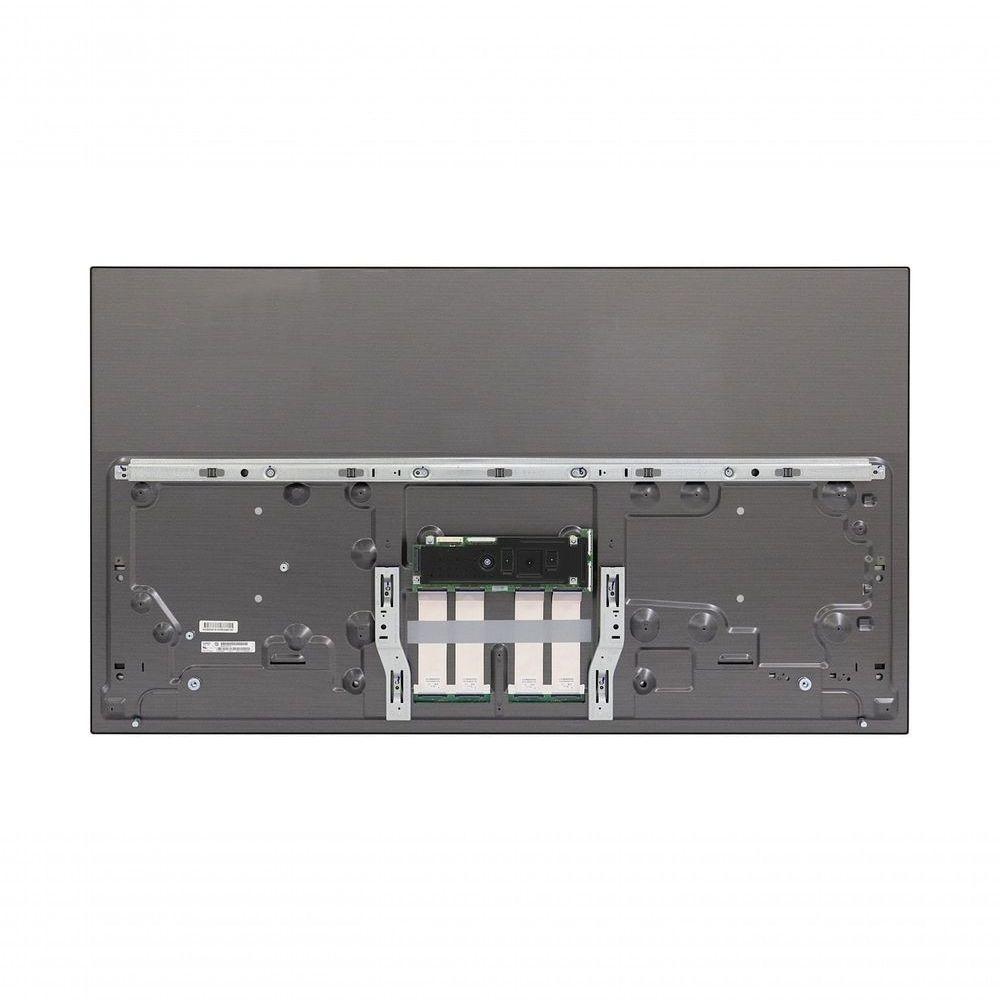 Módulo OLED TV LG EAJ65808901 OLED48C2PSA - 4