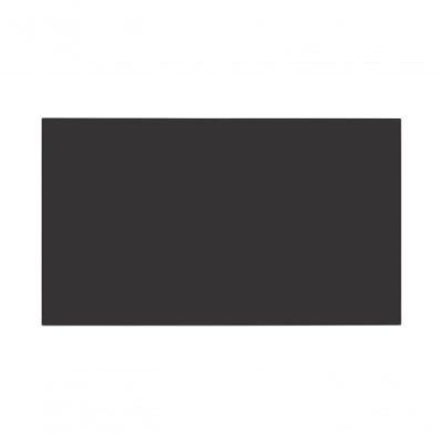 Módulo OLED TV LG EAJ65808901 OLED48C2PSA