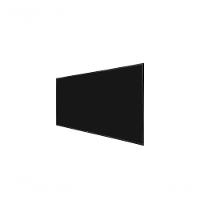 Tela De Cristal Líquido (Módulo) TV LG 60UK6200PSA EAJ64669901 - 3