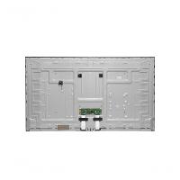 Tela De Cristal Líquido (Módulo) TV LG 60UK6200PSA EAJ64669901