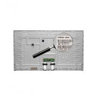 Tela De Cristal Líquido (Módulo) TV LG 60UK6200PSA EAJ64669901 - 5