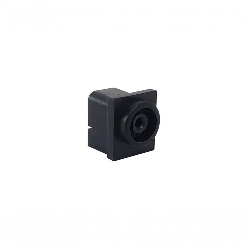 Conector Jack 5V KJA-DC-1-0032 Monitor Desktop LG HS201 20EN33SS-B 22MA33D-PS EAG35306601 - 1