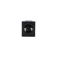 Conector Jack 5V KJA-DC-1-0032 Monitor Desktop LG HS201 20EN33SS-B 22MA33D-PS EAG35306601 - 3