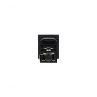 Conector Jack 5V KJA-DC-1-0032 Monitor Desktop LG HS201 20EN33SS-B 22MA33D-PS EAG35306601 - 4