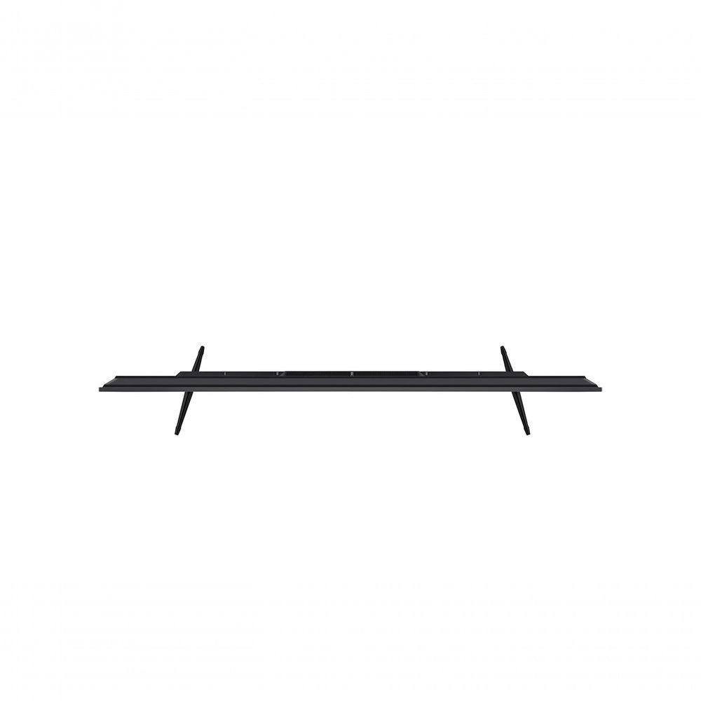 LG Smart TV 4K 50 UA7500PSA &alpha;7 AI Gen8 HDR10 Pro WebOS 25 2025 Bivolt - 3