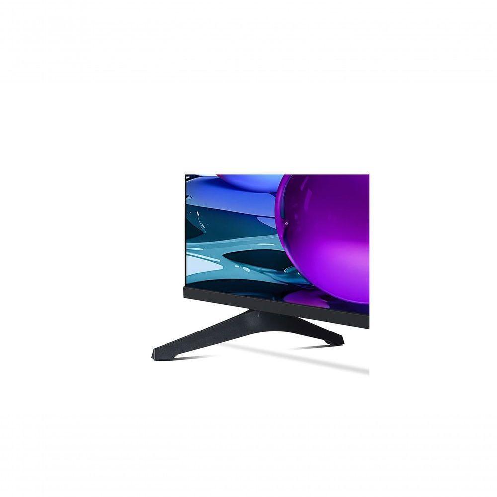 LG Smart TV 4K 50 UA7500PSA &alpha;7 AI Gen8 HDR10 Pro WebOS 25 2025 Bivolt - 5