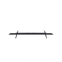 LG Smart TV 4K 50 UA7500PSA &alpha;7 AI Gen8 HDR10 Pro WebOS 25 2025 Bivolt - 3