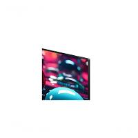 LG Smart TV 4K 50 UA7500PSA &alpha;7 AI Gen8 HDR10 Pro WebOS 25 2025 Bivolt