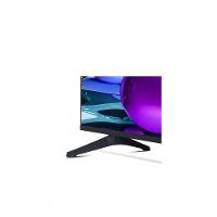 LG Smart TV 4K 50 UA7500PSA &alpha;7 AI Gen8 HDR10 Pro WebOS 25 2025 Bivolt - 5