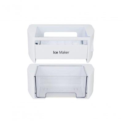 Unidade Fabricação De Gelo Refrigerador LG AEQ73570401