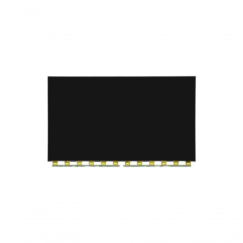 Tela De Cristal Líquido (BA) TV LG 55UT9050PSA EAJ65835407 - 1