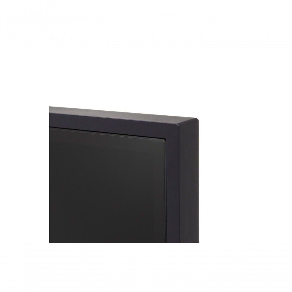 Tela De Cristal Líquido (BA) TV LG 55UT9050PSA EAJ65835407 - 5