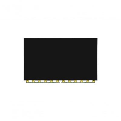 Tela De Cristal Líquido (BA) TV LG 55UT9050PSA EAJ65835407