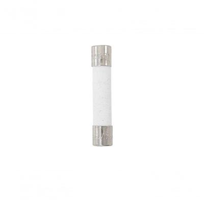 Fusível Cerâmico Microondas LG 3B74133P