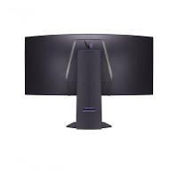 Monitor Gamer LG UltraGear 39GS95QE OLED Curvo 39” QHD 240Hz 0,03ms (GtG) NVIDIA G-SYNC AMD FreeSync Premium Pro HDR400 Trueblack - 6