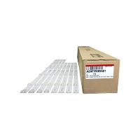 Kit Régua Led TV LG 49 AGM76589501 49UK6310PSE - 1