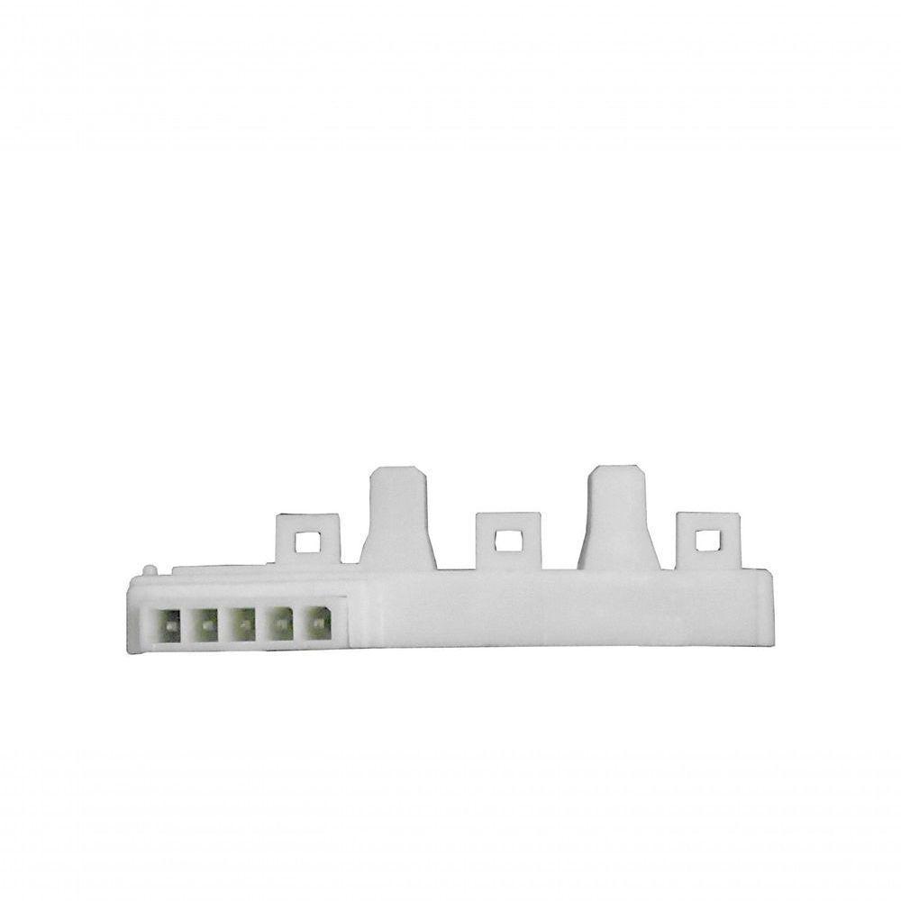 Sensor Velocidade Motor Lava E Seca LG 6501KW2001B - 2